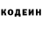 МЕТАДОН VHQ Gala Hordiyevych