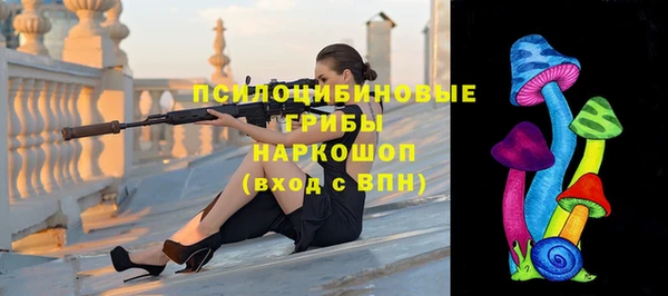 таблы Аркадак