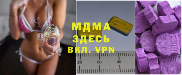 кокс Балахна