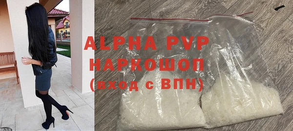 кокс Балахна